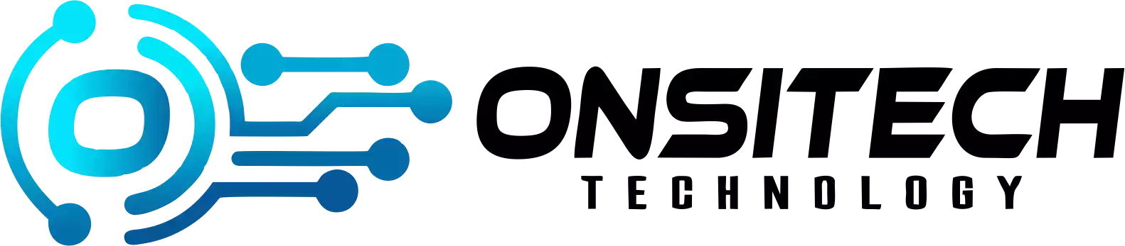 Onsitechperu